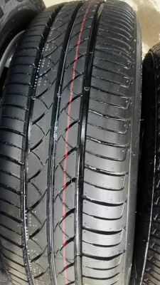 ขายล้อเหล็ก honda jazz 4รู100 พร้อมยางป้ายแดงปี16 สนใจติดต่อ ตาเล็ก ล้อและยางครับ 081-3747940 ขายล้อเหล็ก honda jazz 4รู100 พร้อมยางป้ายแดงปี16 สนใจติดต่อ ตาเล็ก ล้อและยางครับ 081-3747940