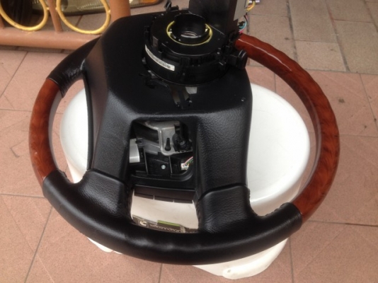 วง TOYOTA มัลติฟังชั่นสไปร่อนครบเก่าญี่ปุ่นเเท้สภาพตามรูป