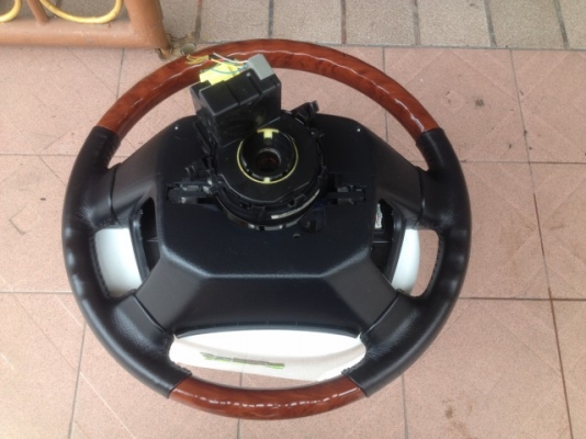 วง TOYOTA มัลติฟังชั่นสไปร่อนครบเก่าญี่ปุ่นเเท้สภาพตามรูป