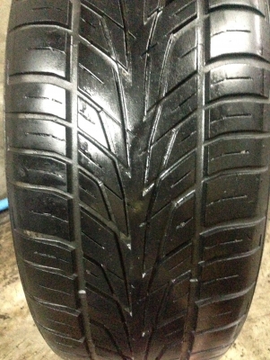 ล้อ แม็ก ขอบ15 ใส่ ได้ทั้ง 4 รู100 และ4รู 114