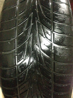 ล้อ แม็ก ขอบ15 ใส่ ได้ทั้ง 4 รู100 และ4รู 114