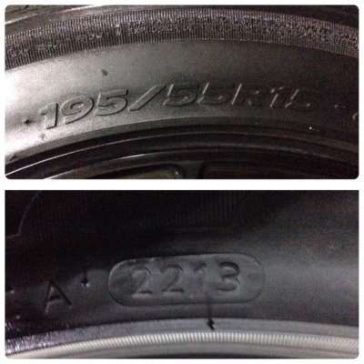 ล้อ แม็ก ขอบ15 ใส่ ได้ทั้ง 4 รู100 และ4รู 114