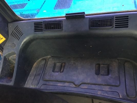 ขาย "ด่วน" KOBELCO SK200 YN12 SUPER ปี 56