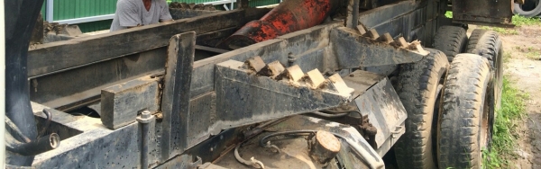 สิบล้อ ฮีโน่ FM 226 EM100-220 ดั้ม 2เพา สภาพใช้งานได้ปกติ..แต่จอดนาน เล่มทะเบียน ม.79 แจ้งเกิดได้ทั่วไทย สิบล้อ ฮีโน่ FM 226 EM100-220 ดั้ม 2เพา สภาพใช้งานได้ปกติ..แต่จอดนาน เล่มทะเบียน ม.79 แจ้งเกิดได้ทั่วไทย