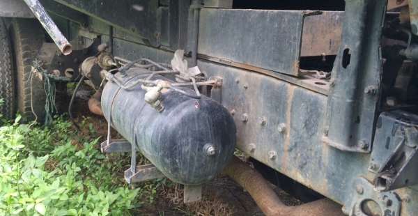 สิบล้อ ฮีโน่ FM 226 EM100-220 ดั้ม 2เพา สภาพใช้งานได้ปกติ..แต่จอดนาน เล่มทะเบียน ม.79 แจ้งเกิดได้ทั่วไทย สิบล้อ ฮีโน่ FM 226 EM100-220 ดั้ม 2เพา สภาพใช้งานได้ปกติ..แต่จอดนาน เล่มทะเบียน ม.79 แจ้งเกิดได้ทั่วไทย