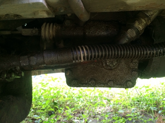 สิบล้อ ฮีโน่ FM 226 EM100-220 ดั้ม 2เพา สภาพใช้งานได้ปกติ..แต่จอดนาน เล่มทะเบียน ม.79 แจ้งเกิดได้ทั่วไทย สิบล้อ ฮีโน่ FM 226 EM100-220 ดั้ม 2เพา สภาพใช้งานได้ปกติ..แต่จอดนาน เล่มทะเบียน ม.79 แจ้งเกิดได้ทั่วไทย