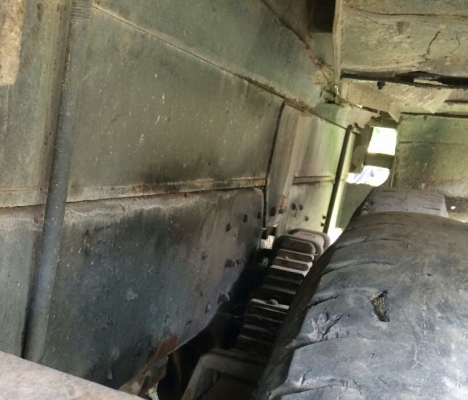 สิบล้อ ฮีโน่ FM 226 EM100-220 ดั้ม 2เพา สภาพใช้งานได้ปกติ..แต่จอดนาน เล่มทะเบียน ม.79 แจ้งเกิดได้ทั่วไทย สิบล้อ ฮีโน่ FM 226 EM100-220 ดั้ม 2เพา สภาพใช้งานได้ปกติ..แต่จอดนาน เล่มทะเบียน ม.79 แจ้งเกิดได้ทั่วไทย