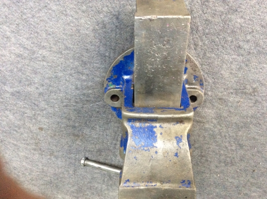 ----ปากกา Record No3------