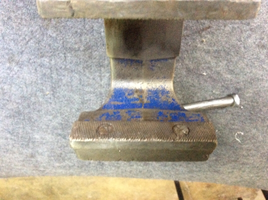 ----ปากกา Record No3------