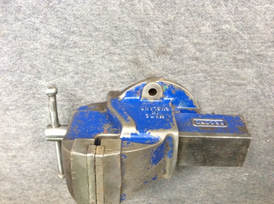 ----ปากกา Record No3------