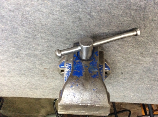 ----ปากกา Record No3------