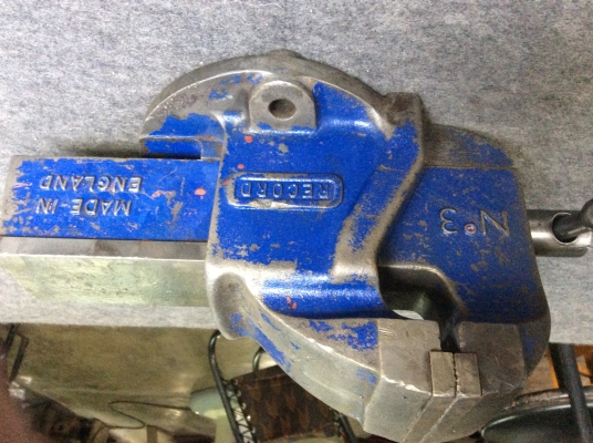 ----ปากกา Record No3------