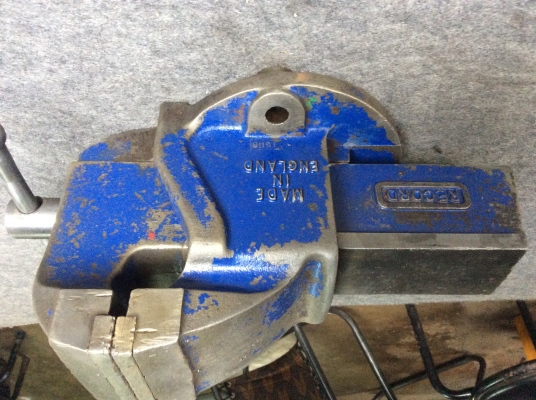 ----ปากกา Record No3------