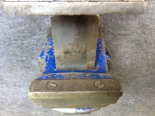 ----ปากกา Record No3------