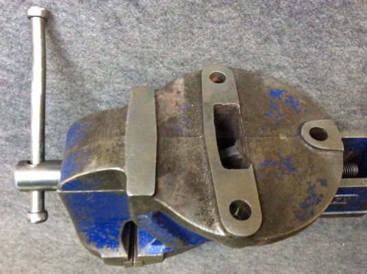 ----ปากกา Record No3------