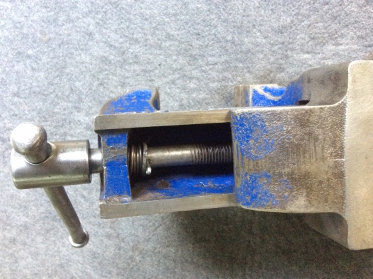 ----ปากกา Record No3------