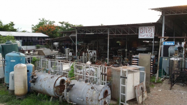 ร้านวินิตรลาดหลุมแก้ว สินค้ามือสองหลายรายการ ** เครื่องมือ เครื่องจักร อะไหล่ เครื่องใช้ไฟฟ้า ถังน้ำมัน สินค้ามากมายหลายรายการ ชมที่่ร้านได้ครับ ร้านวินิตรลาดหลุมแก้ว สินค้ามือสองหลายรายการ ** เครื่องมือ เครื่องจักร อะไหล่ เครื่องใช้ไฟฟ้า ถังน้ำมัน สินค้ามากมายหลายรายการ ชมที่่ร้านได้ครับ