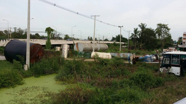 ร้านวินิตรลาดหลุมแก้ว สินค้ามือสองหลายรายการ ** เครื่องมือ เครื่องจักร อะไหล่ เครื่องใช้ไฟฟ้า ถังน้ำมัน สินค้ามากมายหลายรายการ ชมที่่ร้านได้ครับ ร้านวินิตรลาดหลุมแก้ว สินค้ามือสองหลายรายการ ** เครื่องมือ เครื่องจักร อะไหล่ เครื่องใช้ไฟฟ้า ถังน้ำมัน สินค้ามากมายหลายรายการ ชมที่่ร้านได้ครับ