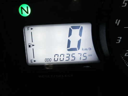 (โอนฟรี) ขาย Yamaha R15 ปลายปี 2015 ไมล์แท้ 3575 กม ลาย movistar สภาพสวยเดิมๆ แรงด้วยขุมกำลัง 150CC บิดติดมือ มีกุญแจแท้ 2 ดอก (โอนฟรี) ขาย Yamaha R15 ปลายปี 2015 ไมล์แท้ 3575 กม ลาย movistar สภาพสวยเดิมๆ แรงด้วยขุมกำลัง 150CC บิดติดมือ มีกุญแจแท้ 2 ดอก