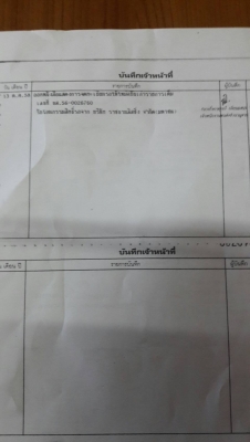 ขาย 680,000 HINO FM 1JKPA  เครื่อง j o 8  260 แรง รถห้างแท้ เครื่องดีหัวบาง ยางดี คัสซีสวย ภายในครบ แอร์เย็นฉ่ำ พร้อมใช้ อยู่แหลมฉบัง  090-772-3710 090-772-3708