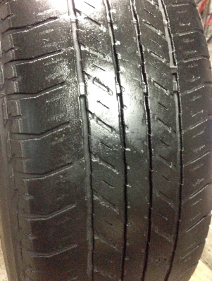 กะทะล้ออะไหล่ พร้อมยาง ขอบ 17 ใส่6 รู ได้ทุกรุ่น กะทะล้ออะไหล่ พร้อมยาง ขอบ 17 ใส่6 รู ได้ทุกรุ่น