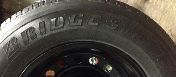 กะทะล้ออะไหล่ พร้อมยาง ขอบ 17 ใส่6 รู ได้ทุกรุ่น กะทะล้ออะไหล่ พร้อมยาง ขอบ 17 ใส่6 รู ได้ทุกรุ่น