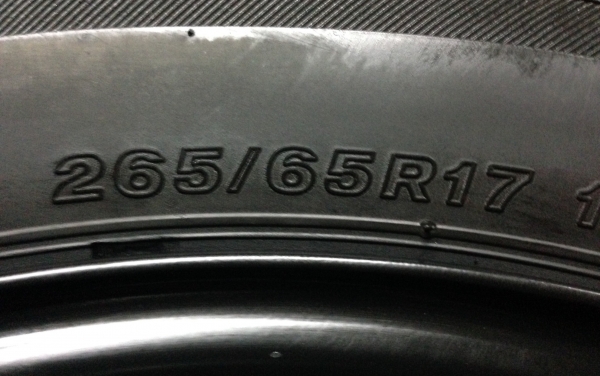 กะทะล้ออะไหล่ พร้อมยาง ขอบ 17 ใส่6 รู ได้ทุกรุ่น กะทะล้ออะไหล่ พร้อมยาง ขอบ 17 ใส่6 รู ได้ทุกรุ่น