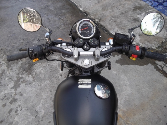 stallions centaur 150 สภาพใหม่ 3xxxโล รถเจ้าของเองครับ stallions centaur 150 สภาพใหม่ 3xxxโล รถเจ้าของเองครับ