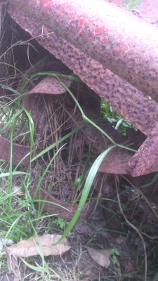 โลตารีรถไถ140ชม