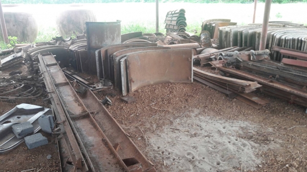 แบบหล่อเสาแบบท่อ แบบหล่อเสาแบบท่อ