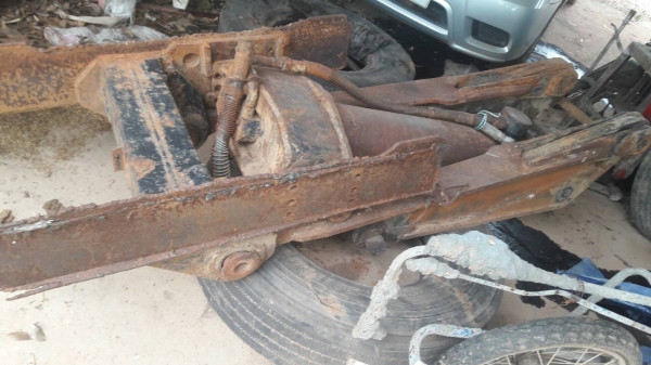 แบบหล่อเสาแบบท่อ แบบหล่อเสาแบบท่อ