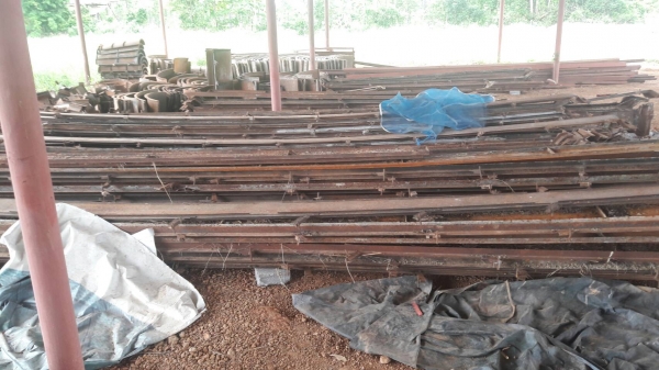 แบบหล่อเสาแบบท่อ แบบหล่อเสาแบบท่อ