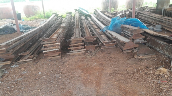 แบบหล่อเสาแบบท่อ แบบหล่อเสาแบบท่อ