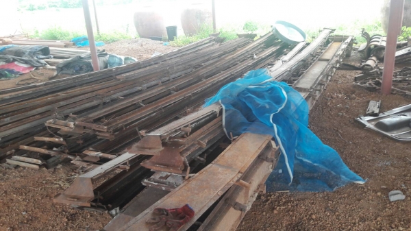 แบบหล่อเสาแบบท่อ แบบหล่อเสาแบบท่อ