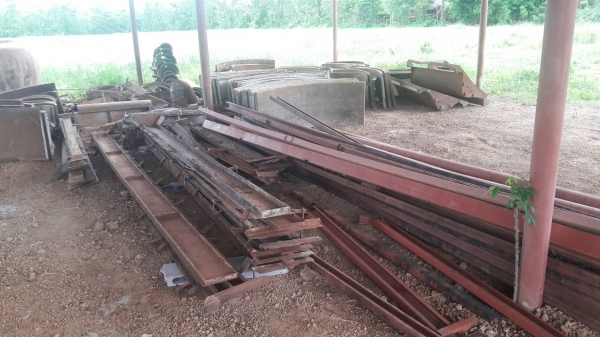 แบบหล่อเสาแบบท่อ แบบหล่อเสาแบบท่อ