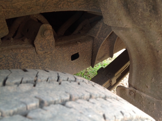 ขายวีโก้CNG. สล้บเบนซิล.  2JZ.  CNG.  3 ถัง. ทะเบียนพร้อมโอน