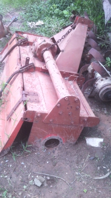 โลตาลี่คูโบต้า160ชม