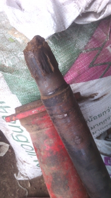 โลตาลี่คูโบต้า160ชม