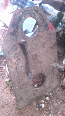 โลตาลี่คูโบต้า160ชม