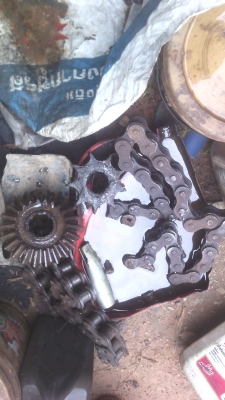 โลตาลี่คูโบต้า160ชม