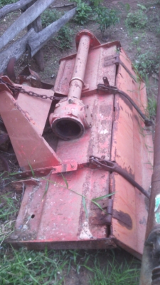 โลตาลี่คูโบต้า160ชม