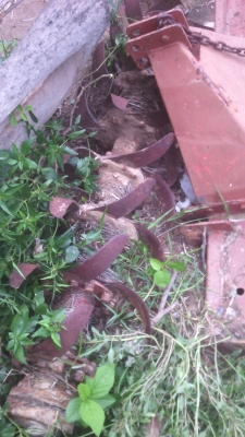 โลตาลี่คูโบต้า160ชม