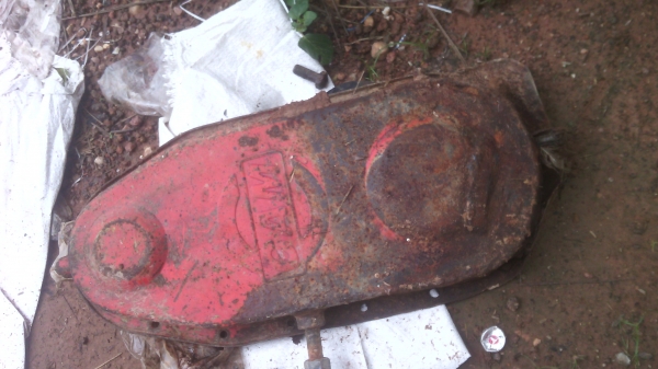 โลตาลี่คูโบต้า160ชม