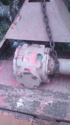 โลตาลี่คูโบต้า160ชม