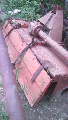 โลตาลี่คูโบต้า160ชม