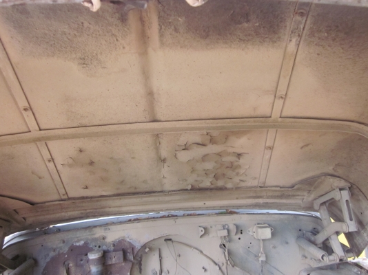 ขายรถหัวยาวอีซูซุ