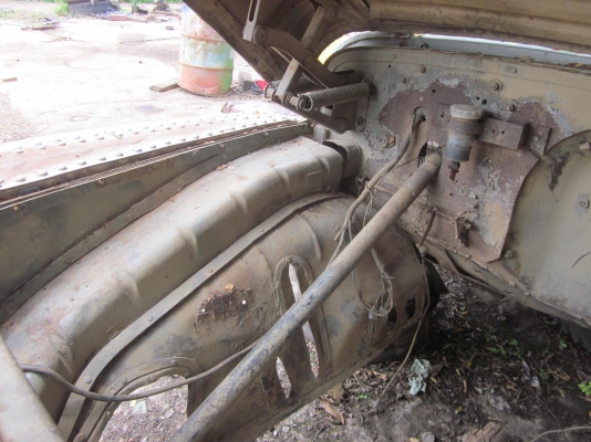 ขายรถหัวยาวอีซูซุ