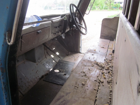 ขายรถหัวยาวอีซูซุ