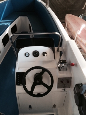 ขายพาราเซลลิ่ง wirotfiberboats.com