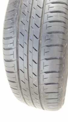 ขายยาง185/60/15 ปี 14 BRIDGESTONE EP150 4 เส้น ขายยาง185/60/15 ปี 14 BRIDGESTONE EP150 4 เส้น